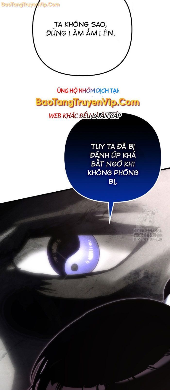 đọc truyện Chuyển Thế Ma Thần Ký Chương 25 ảnh 101 tại Truyện Dạ Ký