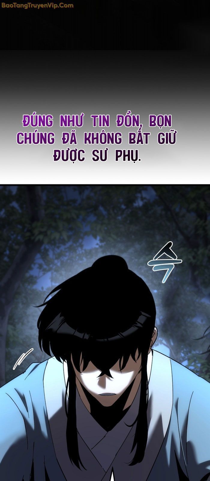 đọc truyện Chuyển Thế Ma Thần Ký Chương 25 ảnh 31 tại Truyện Dạ Ký