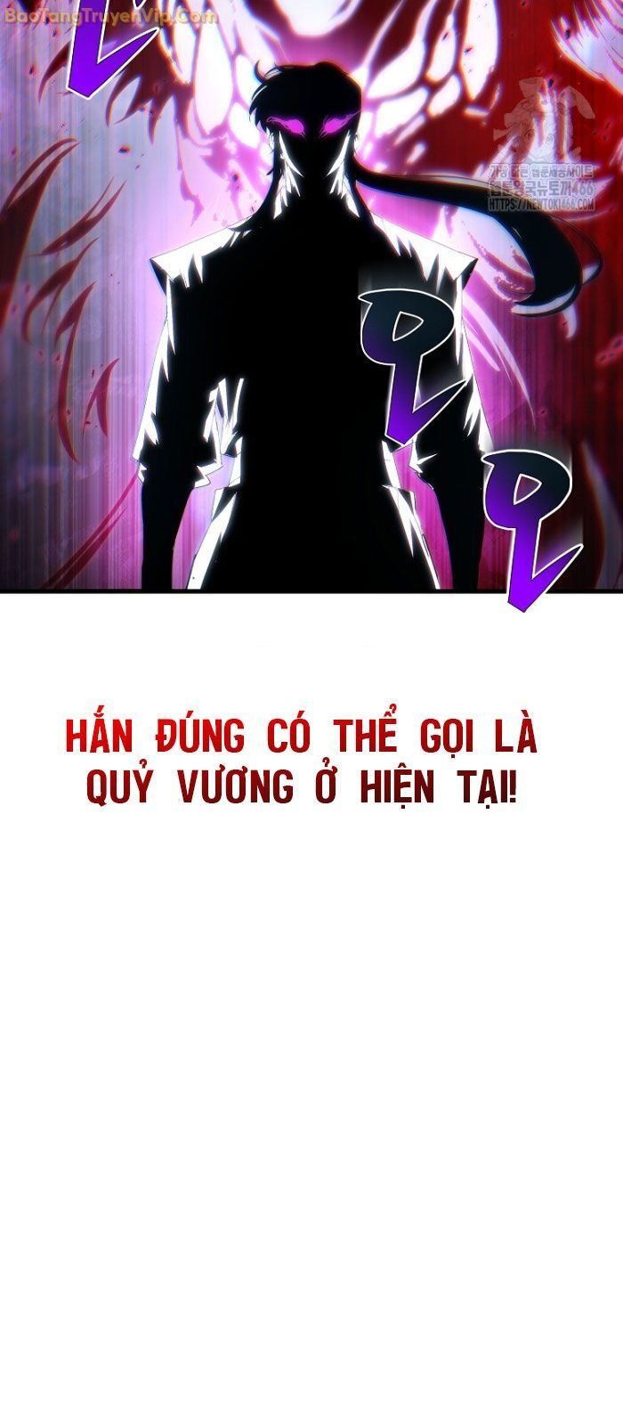 đọc truyện Chuyển Thế Ma Thần Ký Chương 25 ảnh 35 tại Truyện Dạ Ký