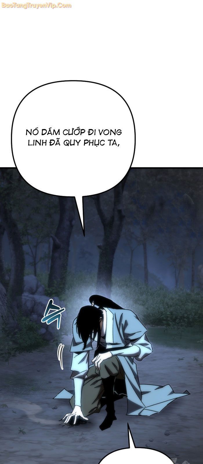 đọc truyện Chuyển Thế Ma Thần Ký Chương 25 ảnh 65 tại Truyện Dạ Ký