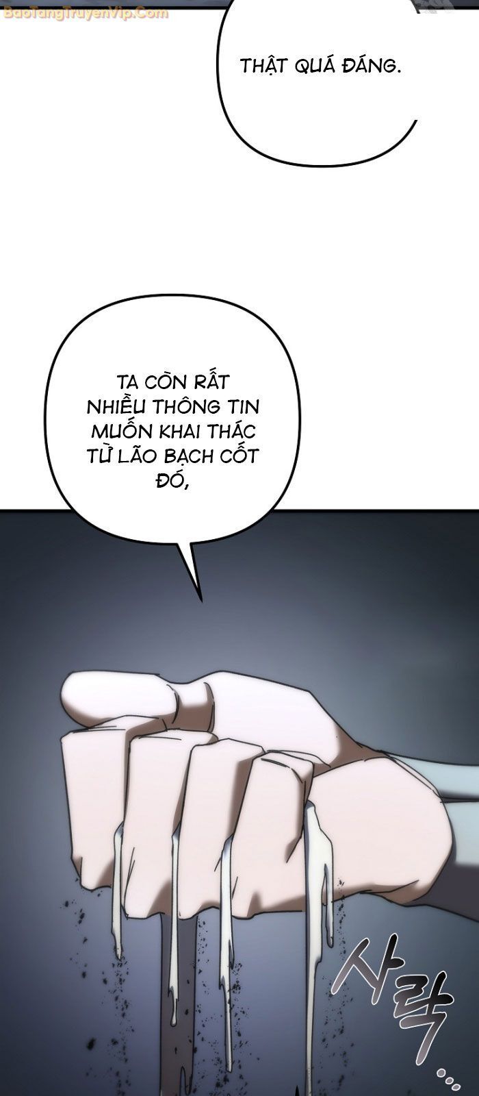 đọc truyện Chuyển Thế Ma Thần Ký Chương 25 ảnh 66 tại Truyện Dạ Ký