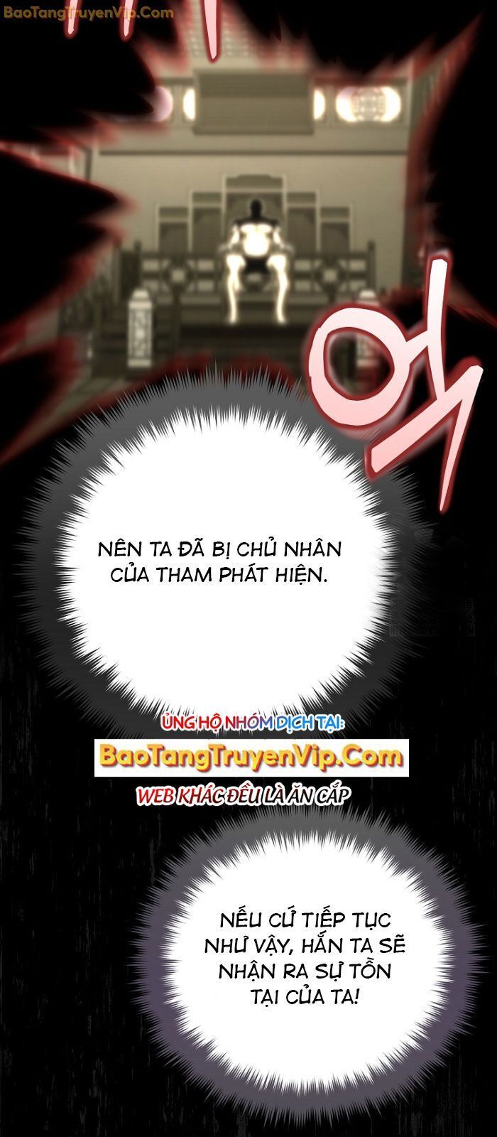đọc truyện Chuyển Thế Ma Thần Ký Chương 25 ảnh 93 tại Truyện Dạ Ký