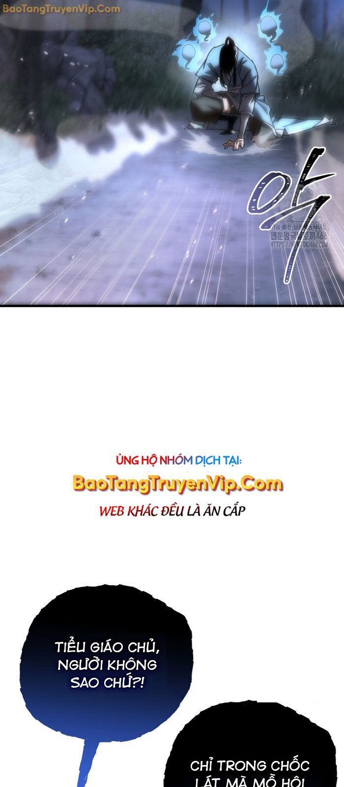 đọc truyện Chuyển Thế Ma Thần Ký Chương 25 ảnh 99 tại Truyện Dạ Ký