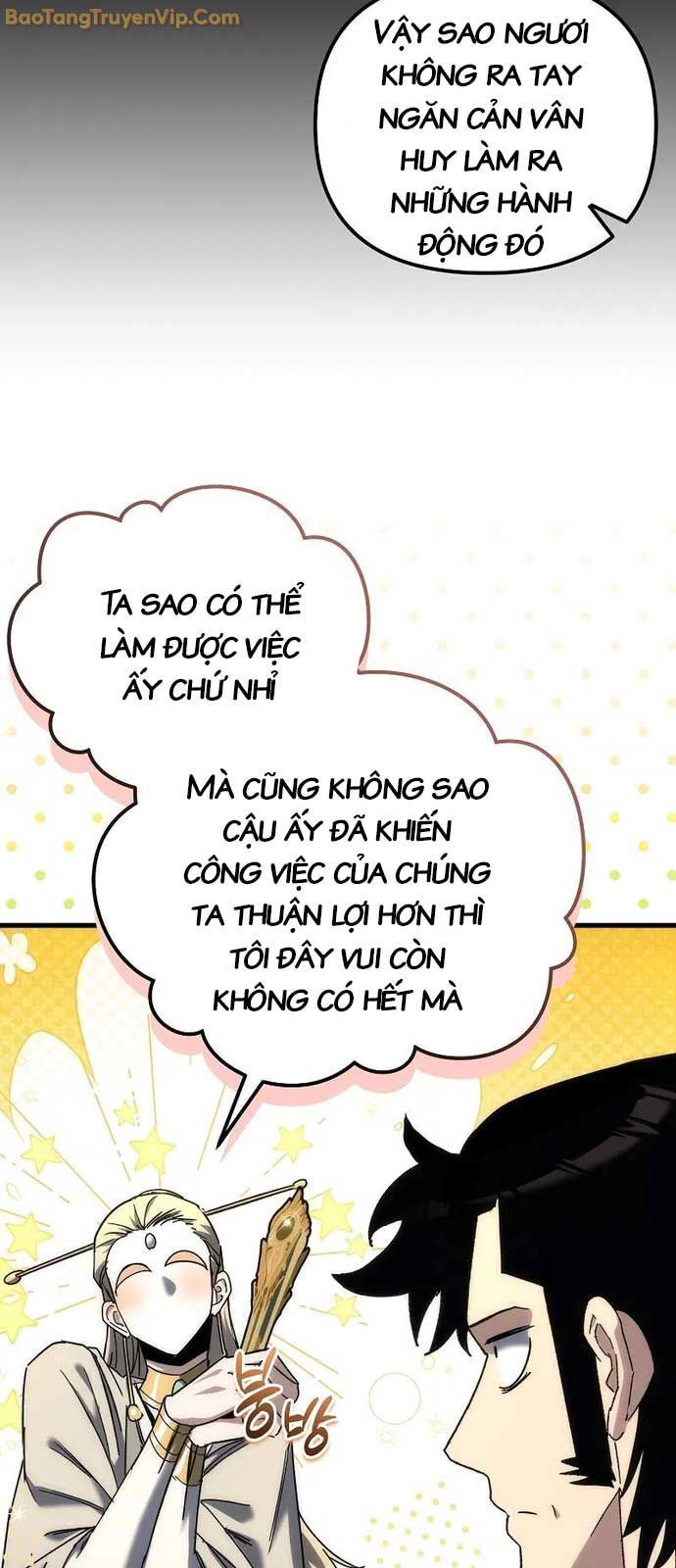 đọc truyện Chuyển Thế Ma Thần Ký Chương 26 ảnh 19 tại Truyện Dạ Ký