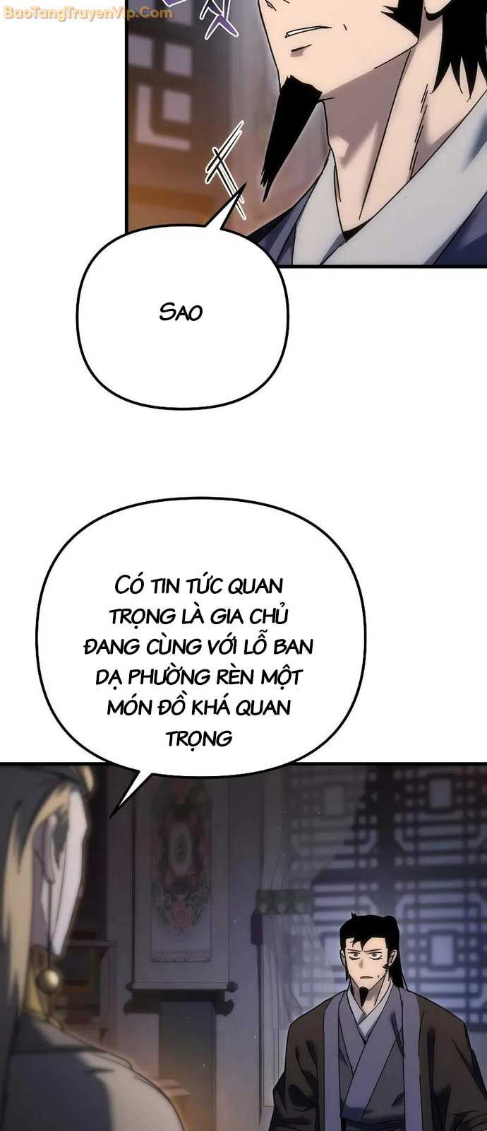 đọc truyện Chuyển Thế Ma Thần Ký Chương 26 ảnh 22 tại Truyện Dạ Ký
