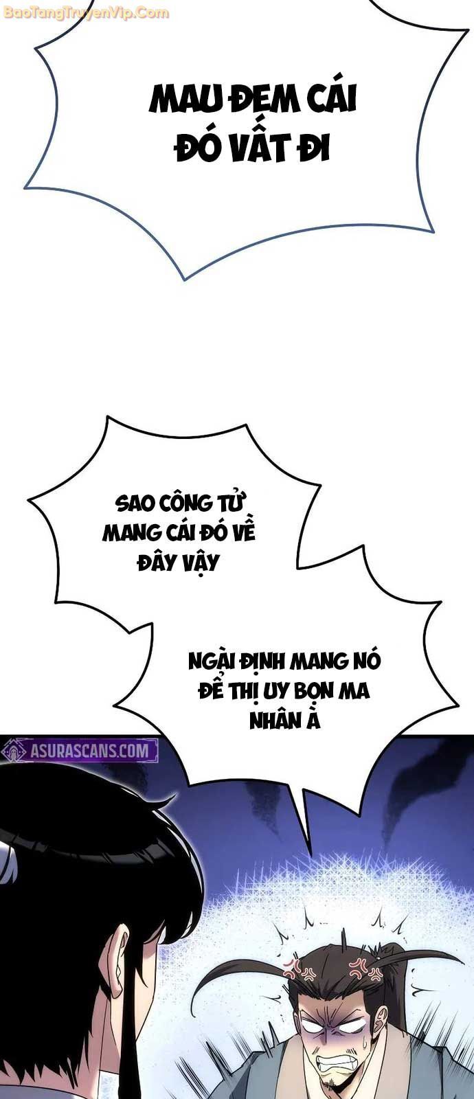 đọc truyện Chuyển Thế Ma Thần Ký Chương 26 ảnh 42 tại Truyện Dạ Ký