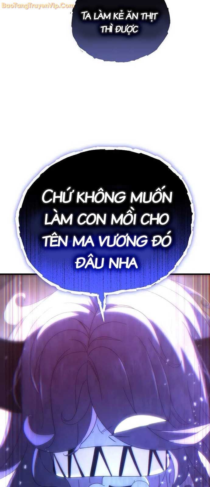 đọc truyện Chuyển Thế Ma Thần Ký Chương 26 ảnh 54 tại Truyện Dạ Ký