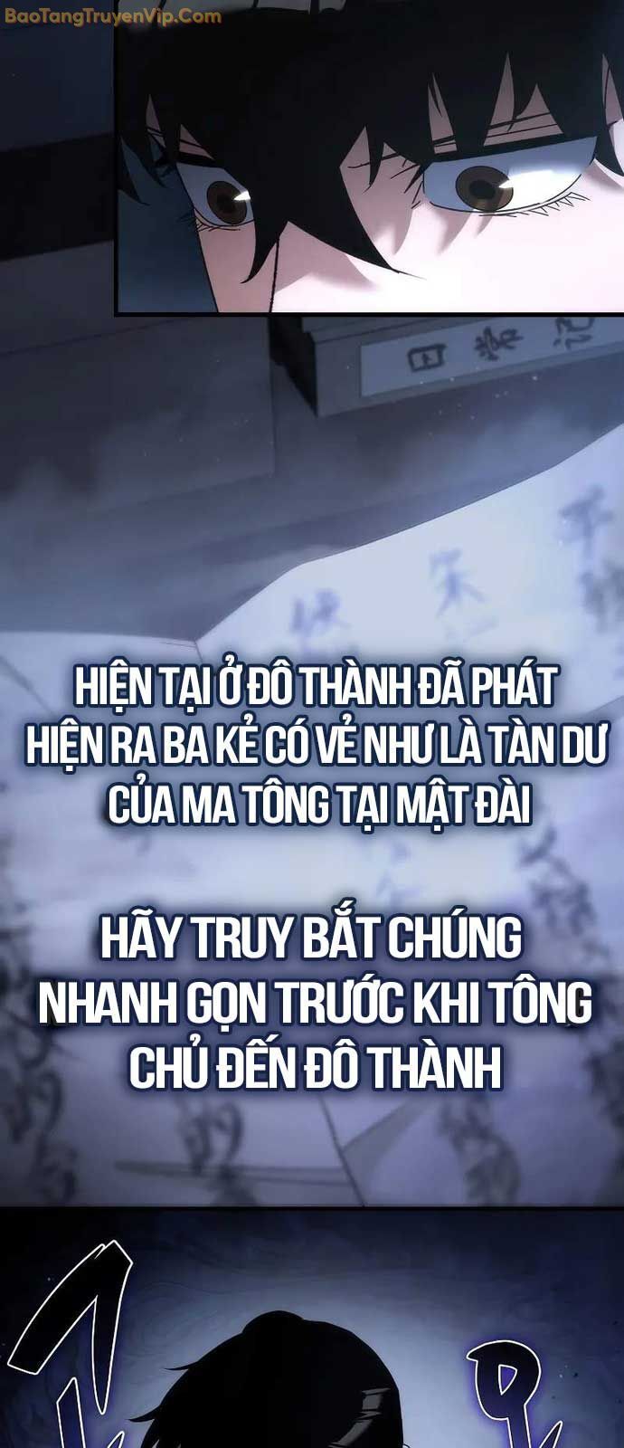 đọc truyện Chuyển Thế Ma Thần Ký Chương 26 ảnh 69 tại Truyện Dạ Ký