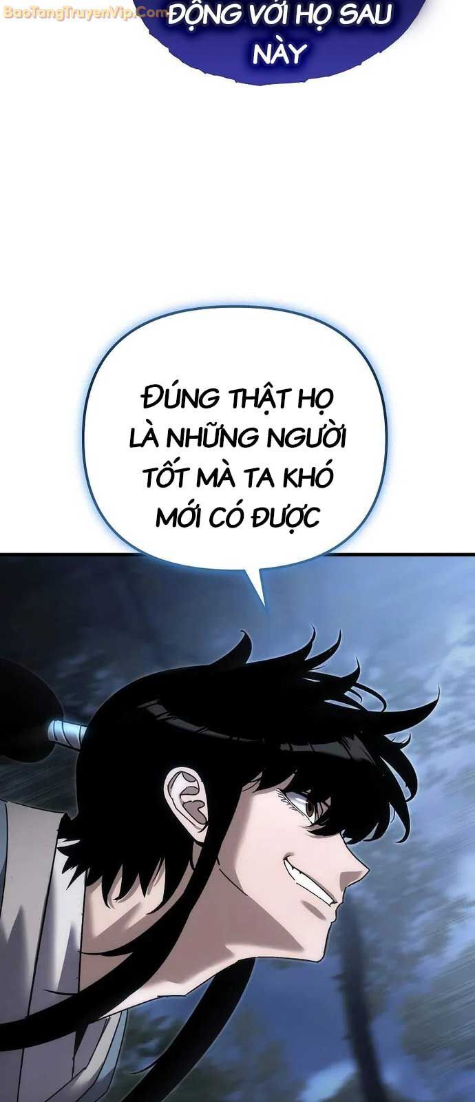đọc truyện Chuyển Thế Ma Thần Ký Chương 26 ảnh 93 tại Truyện Dạ Ký