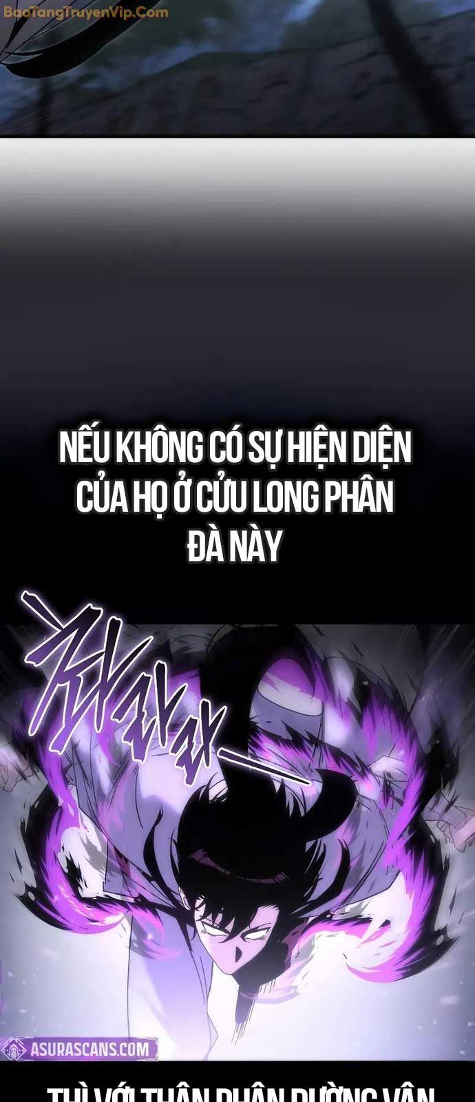 đọc truyện Chuyển Thế Ma Thần Ký Chương 26 ảnh 94 tại Truyện Dạ Ký