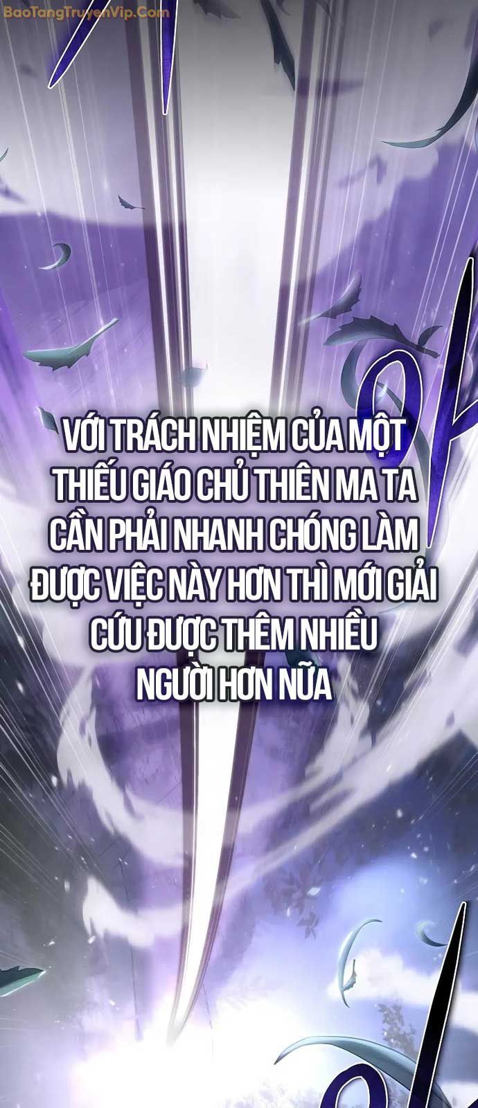 đọc truyện Chuyển Thế Ma Thần Ký Chương 26 ảnh 97 tại Truyện Dạ Ký