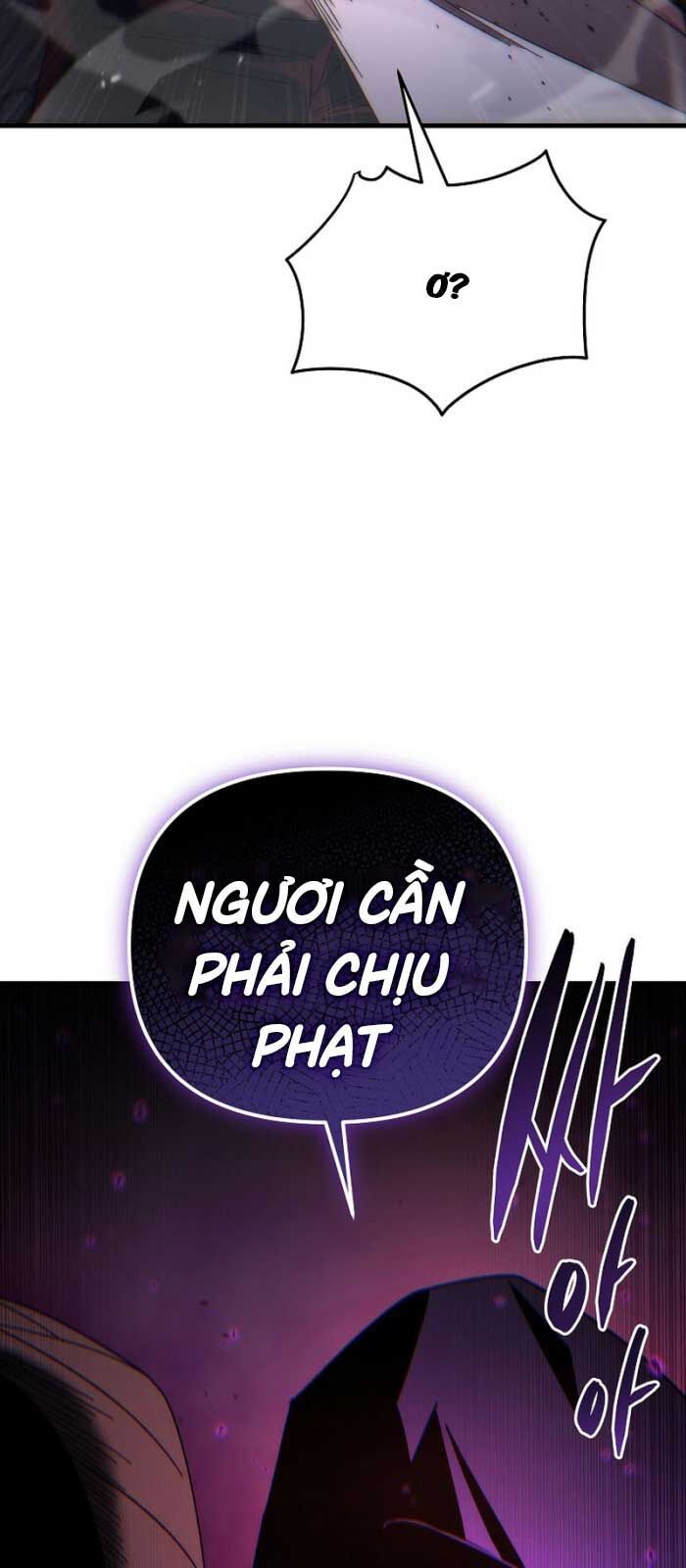 đọc truyện Chuyển Thế Ma Thần Ký Chương 29 ảnh 39 tại Truyện Dạ Ký