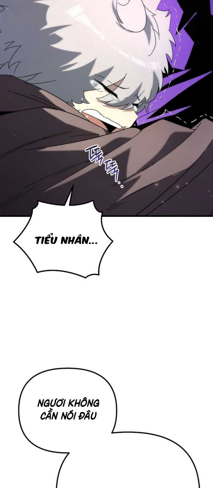 đọc truyện Chuyển Thế Ma Thần Ký Chương 29 ảnh 54 tại Truyện Dạ Ký