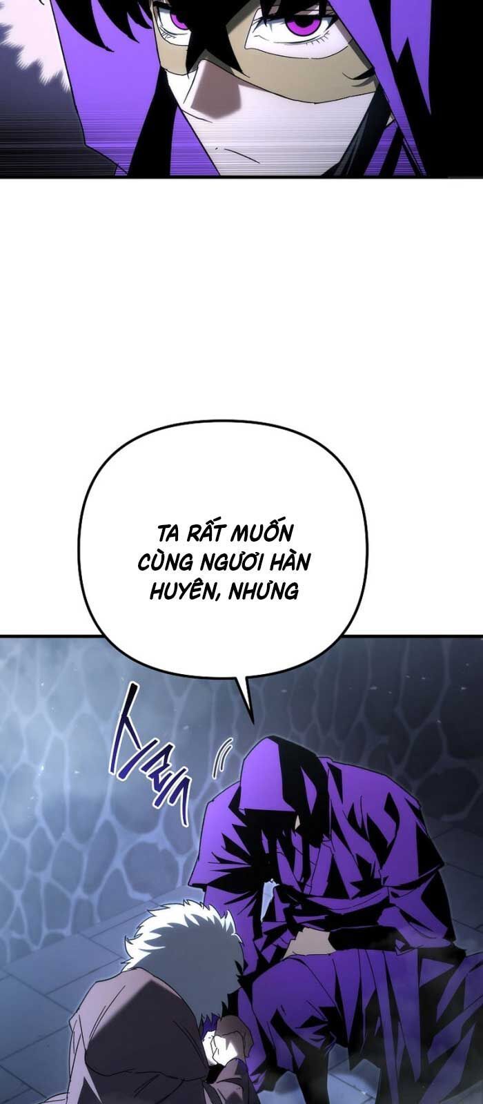 đọc truyện Chuyển Thế Ma Thần Ký Chương 29 ảnh 58 tại Truyện Dạ Ký