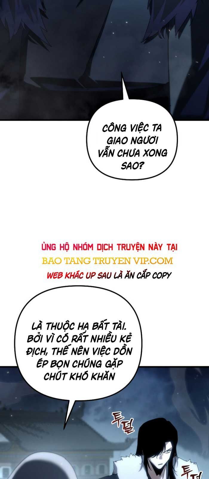 đọc truyện Chuyển Thế Ma Thần Ký Chương 29 ảnh 7 tại Truyện Dạ Ký