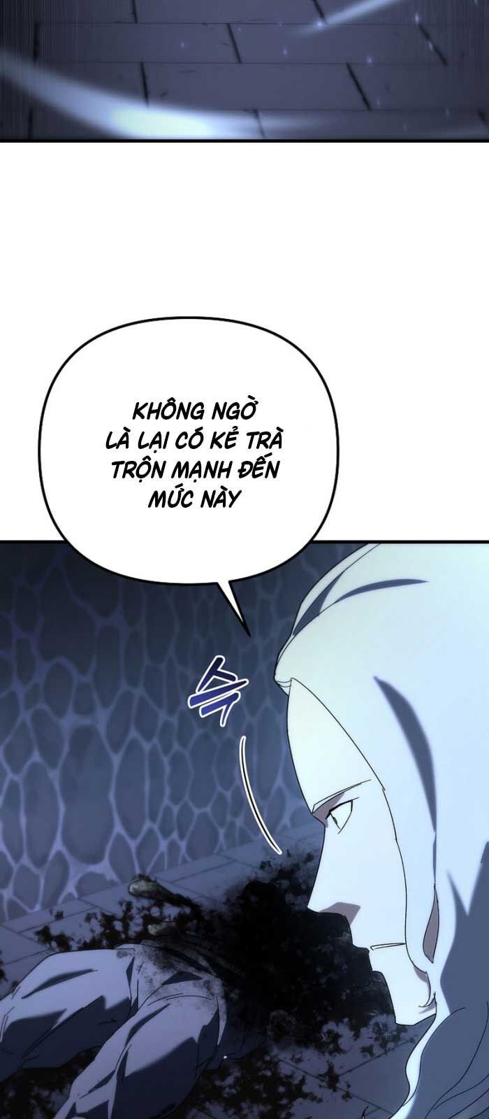 đọc truyện Chuyển Thế Ma Thần Ký Chương 29 ảnh 62 tại Truyện Dạ Ký