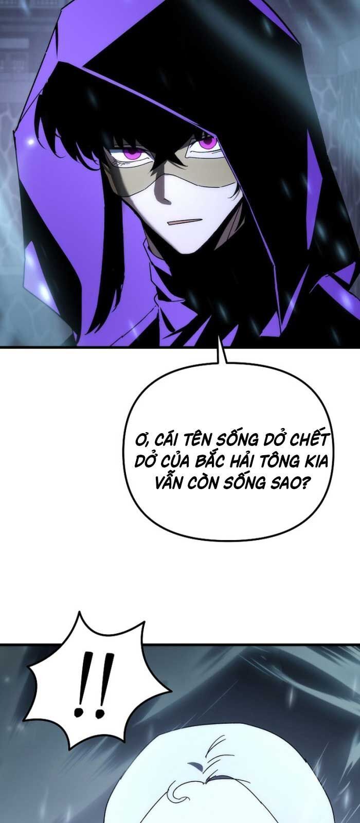 đọc truyện Chuyển Thế Ma Thần Ký Chương 29 ảnh 65 tại Truyện Dạ Ký