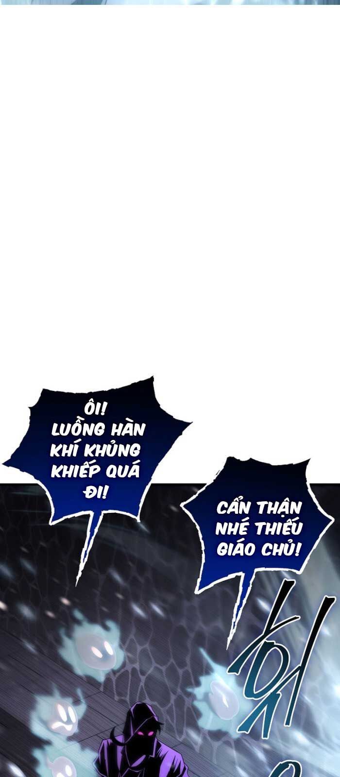 đọc truyện Chuyển Thế Ma Thần Ký Chương 29 ảnh 70 tại Truyện Dạ Ký