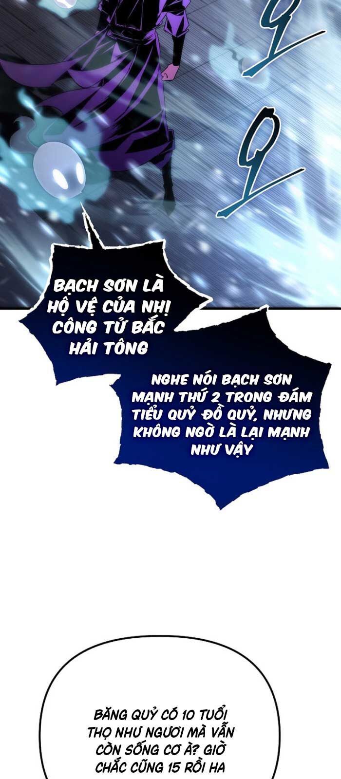 đọc truyện Chuyển Thế Ma Thần Ký Chương 29 ảnh 71 tại Truyện Dạ Ký