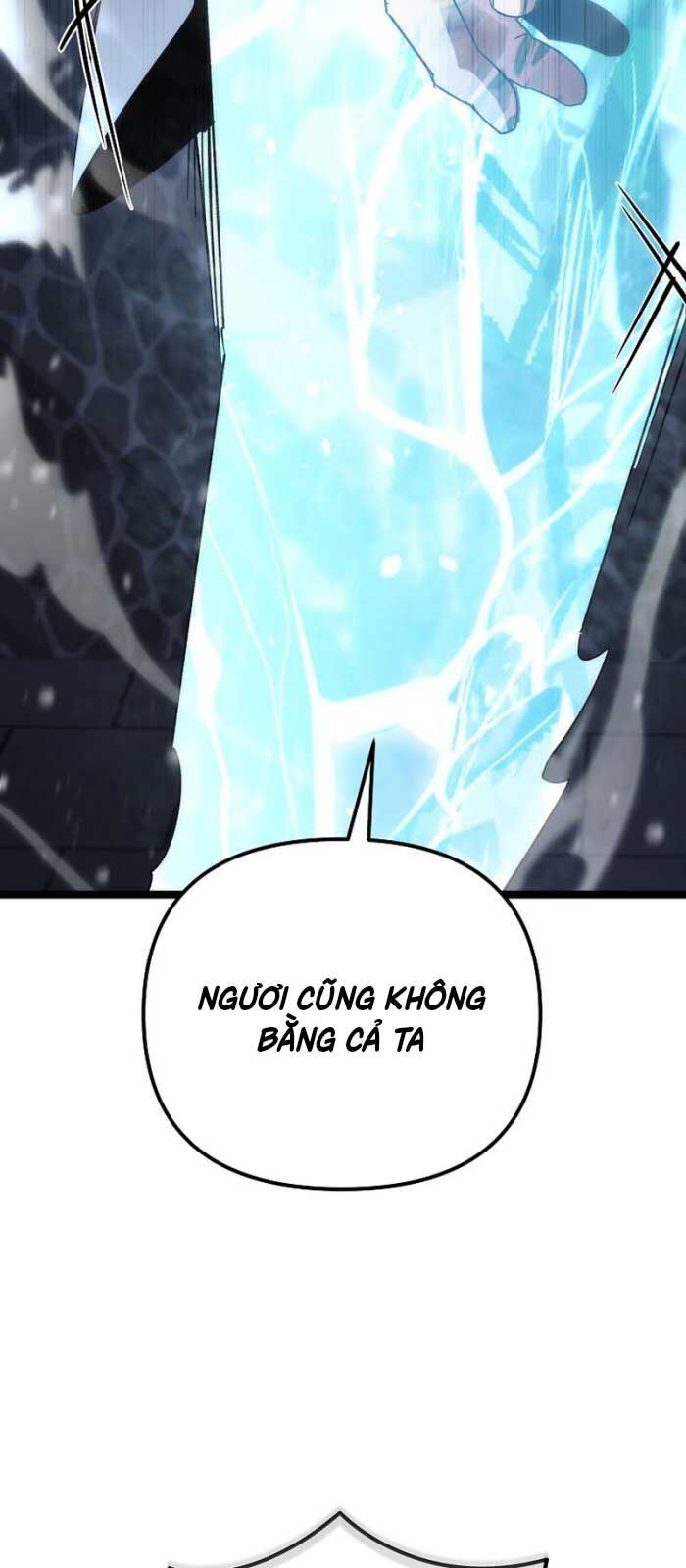 đọc truyện Chuyển Thế Ma Thần Ký Chương 29 ảnh 79 tại Truyện Dạ Ký