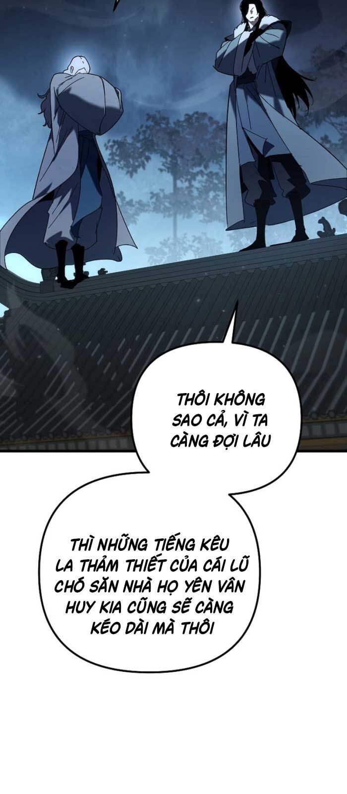 đọc truyện Chuyển Thế Ma Thần Ký Chương 29 ảnh 9 tại Truyện Dạ Ký