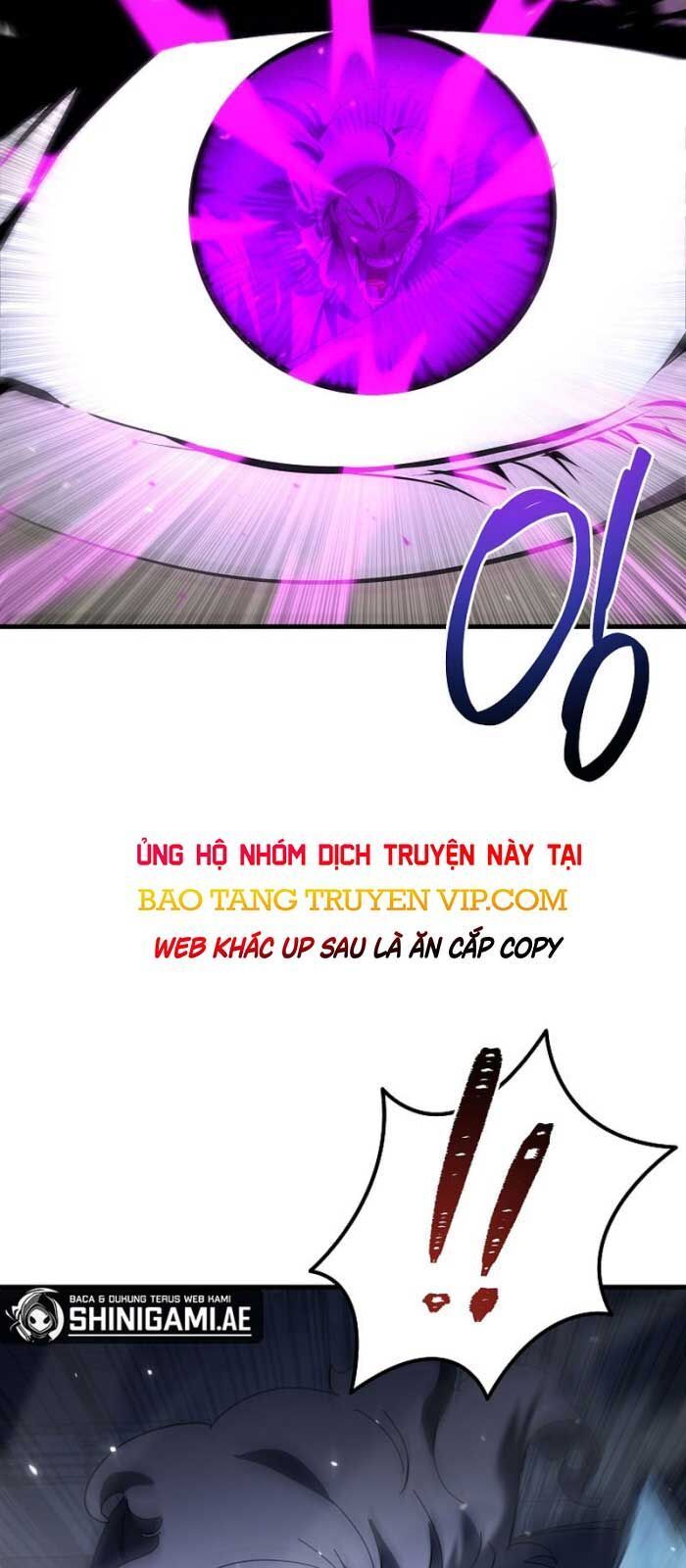 đọc truyện Chuyển Thế Ma Thần Ký Chương 29 ảnh 91 tại Truyện Dạ Ký