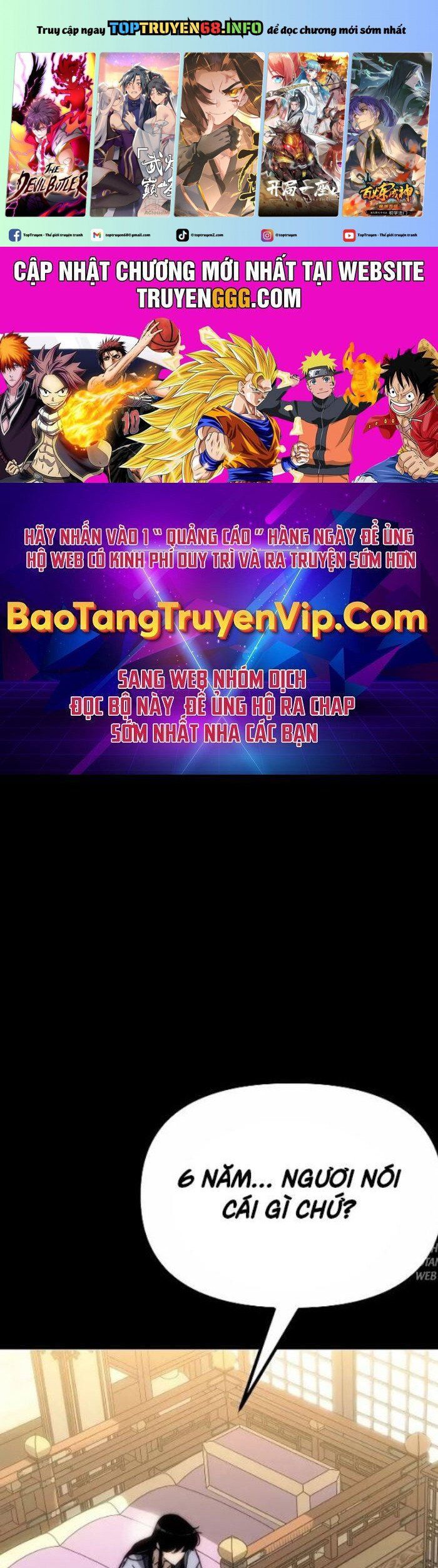 đọc truyện Chuyển Thế Ma Thần Ký Chương 3 ảnh 2 tại Truyện Dạ Ký