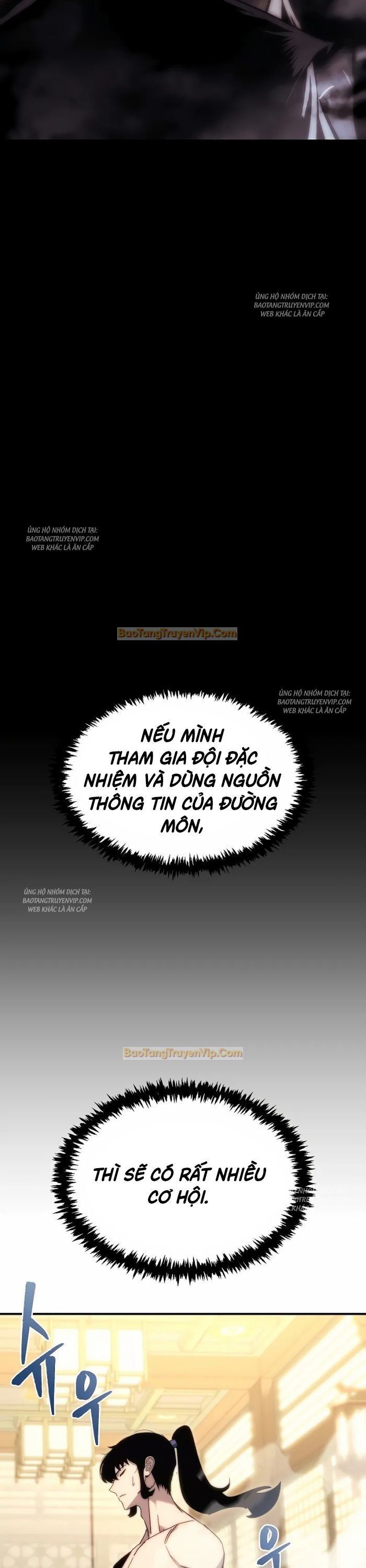 đọc truyện Chuyển Thế Ma Thần Ký Chương 3 ảnh 13 tại Truyện Dạ Ký