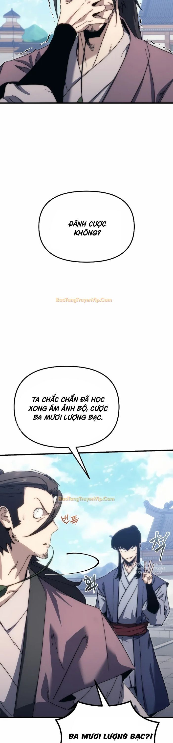đọc truyện Chuyển Thế Ma Thần Ký Chương 3 ảnh 51 tại Truyện Dạ Ký