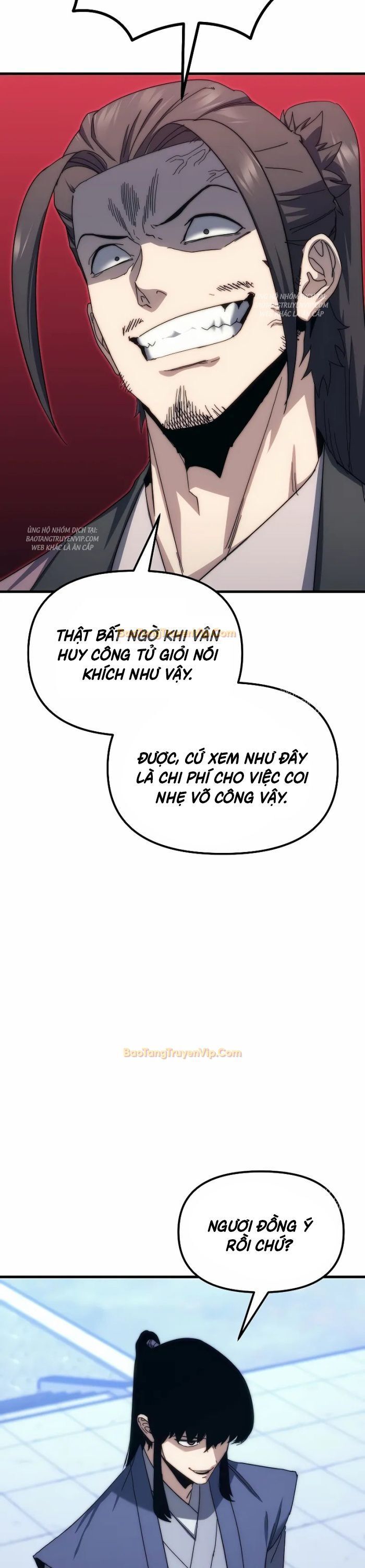 đọc truyện Chuyển Thế Ma Thần Ký Chương 3 ảnh 57 tại Truyện Dạ Ký