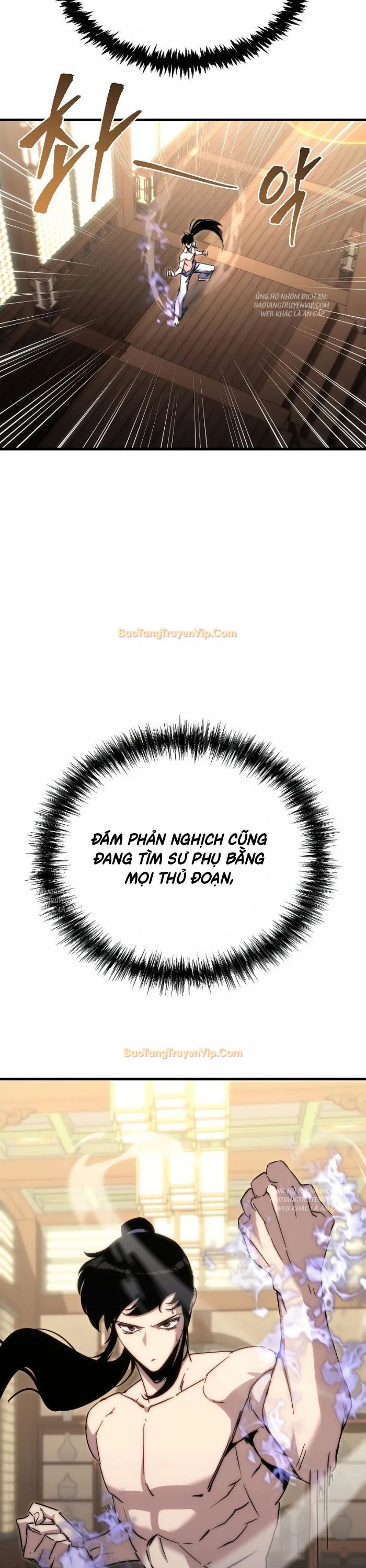đọc truyện Chuyển Thế Ma Thần Ký Chương 3 ảnh 9 tại Truyện Dạ Ký