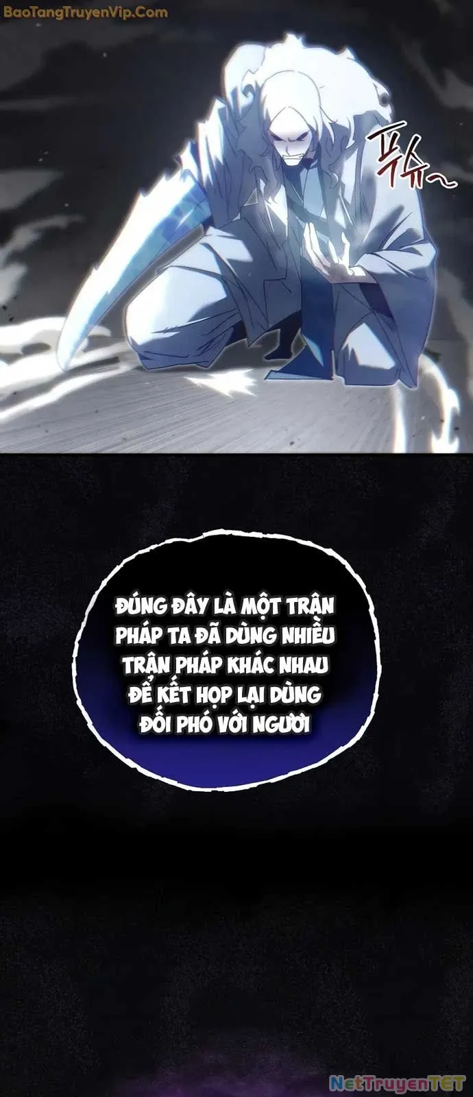 đọc truyện Chuyển Thế Ma Thần Ký Chương 30 ảnh 11 tại Truyện Dạ Ký