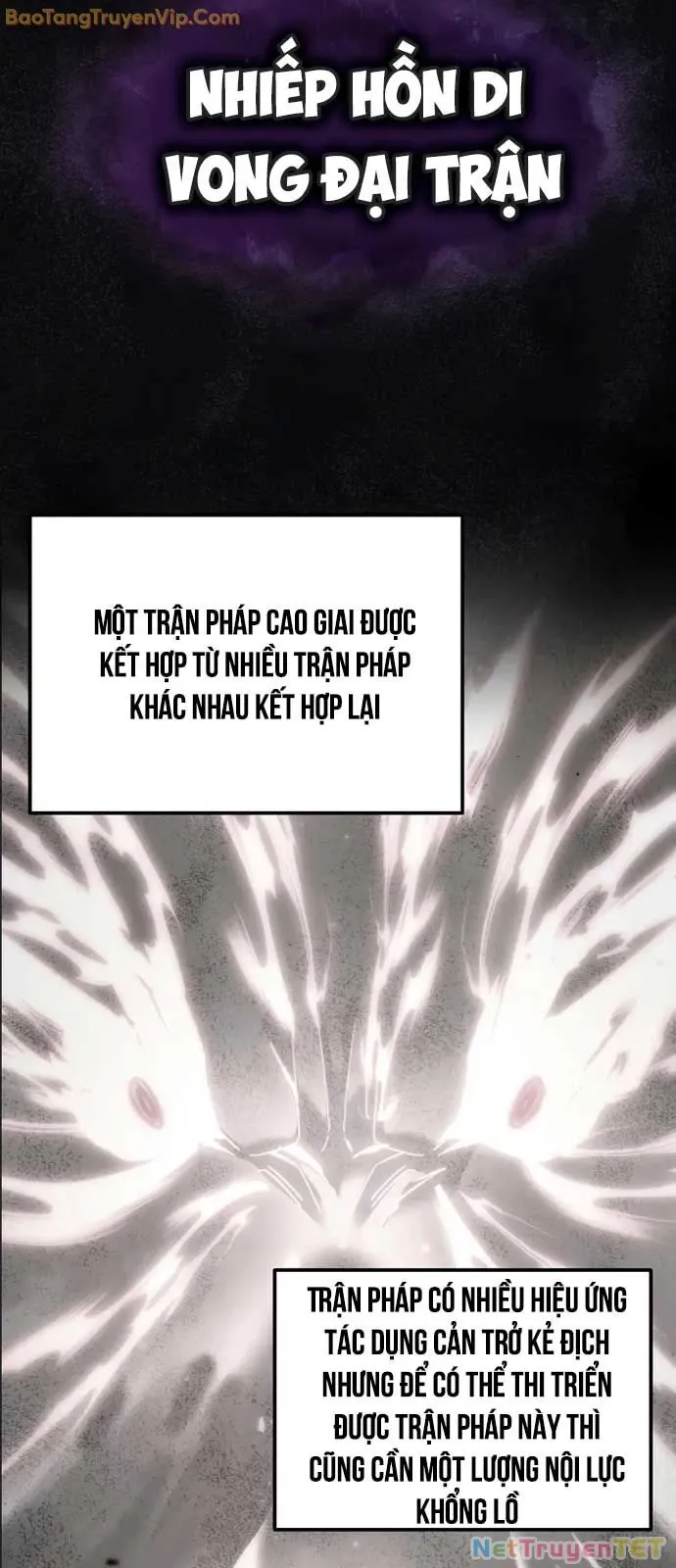 đọc truyện Chuyển Thế Ma Thần Ký Chương 30 ảnh 12 tại Truyện Dạ Ký