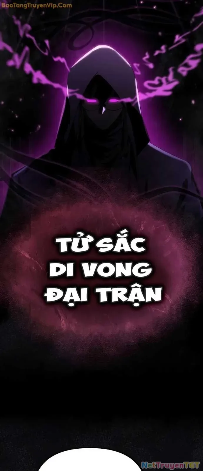 đọc truyện Chuyển Thế Ma Thần Ký Chương 30 ảnh 18 tại Truyện Dạ Ký