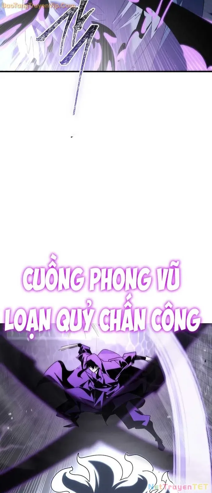 đọc truyện Chuyển Thế Ma Thần Ký Chương 30 ảnh 45 tại Truyện Dạ Ký
