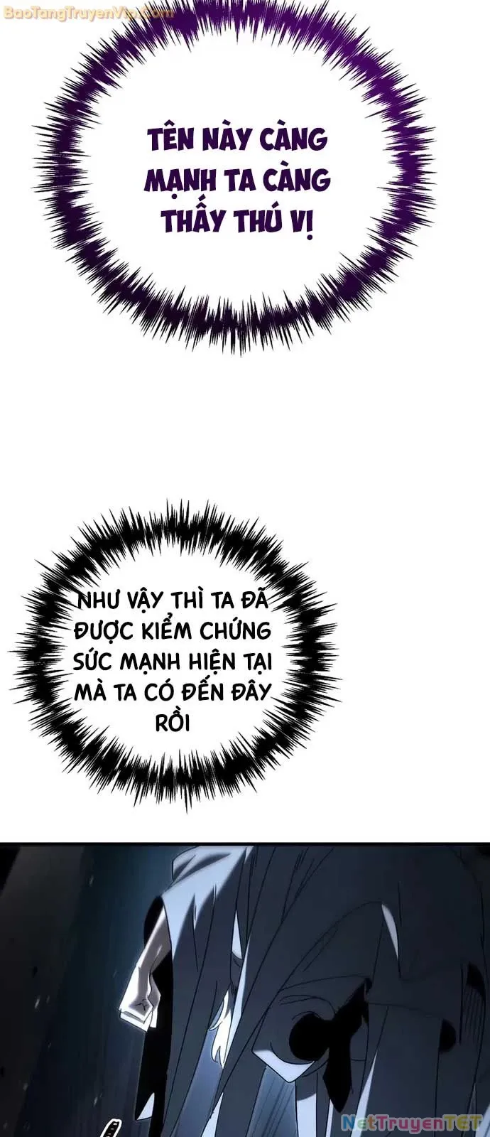 đọc truyện Chuyển Thế Ma Thần Ký Chương 30 ảnh 58 tại Truyện Dạ Ký