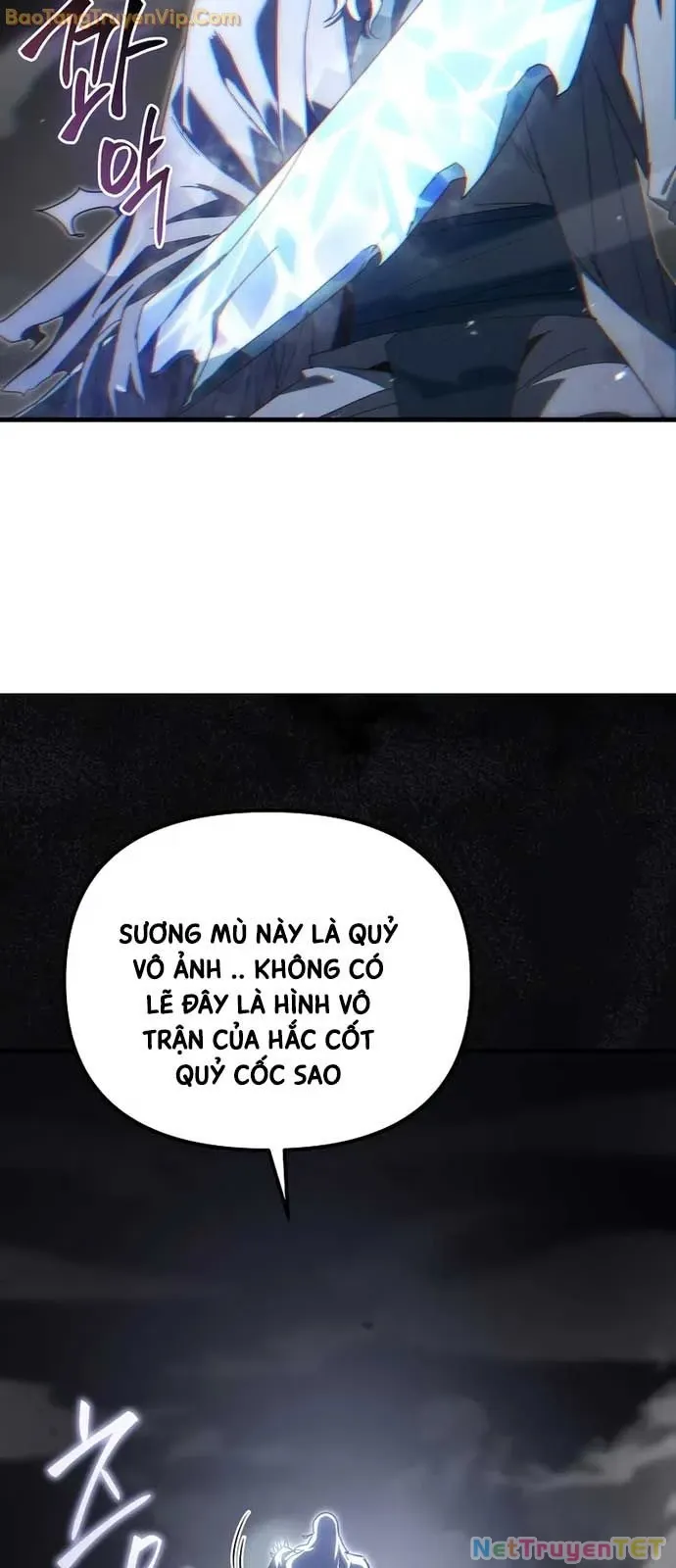 đọc truyện Chuyển Thế Ma Thần Ký Chương 30 ảnh 7 tại Truyện Dạ Ký