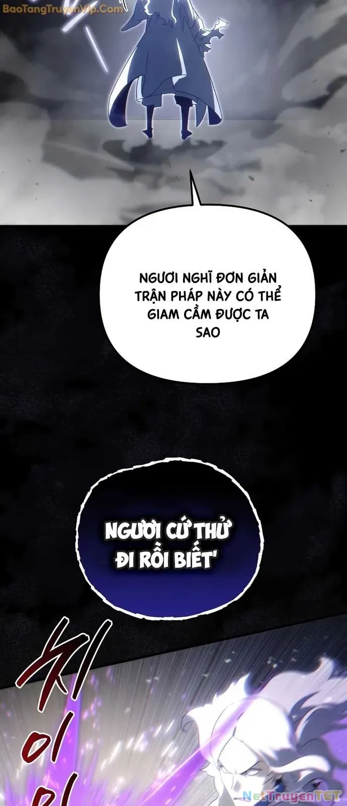 đọc truyện Chuyển Thế Ma Thần Ký Chương 30 ảnh 8 tại Truyện Dạ Ký