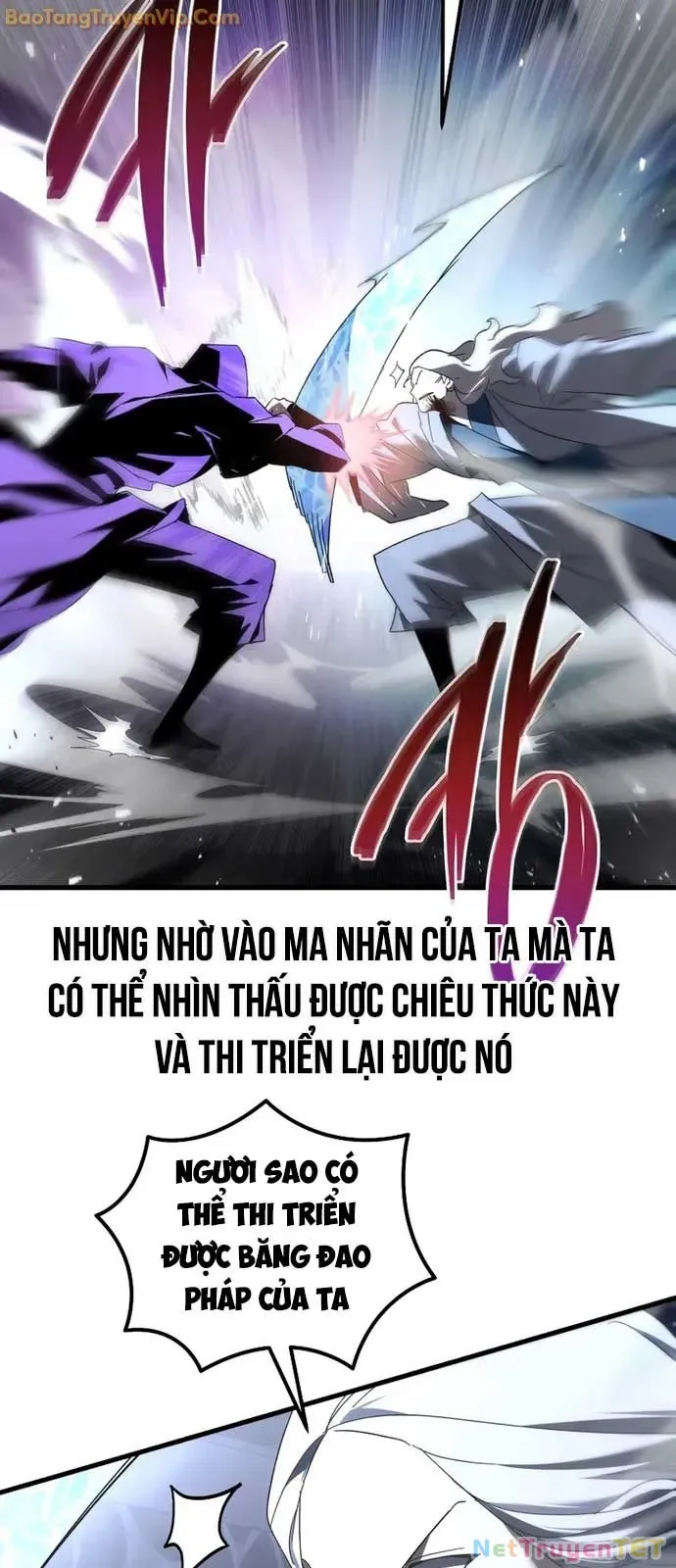 đọc truyện Chuyển Thế Ma Thần Ký Chương 30 ảnh 74 tại Truyện Dạ Ký