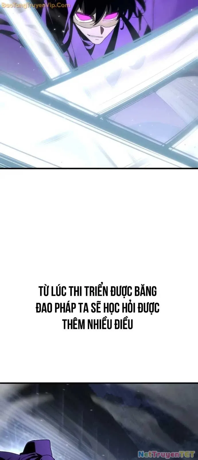 đọc truyện Chuyển Thế Ma Thần Ký Chương 30 ảnh 76 tại Truyện Dạ Ký