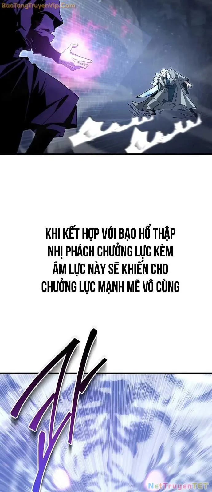 đọc truyện Chuyển Thế Ma Thần Ký Chương 30 ảnh 77 tại Truyện Dạ Ký