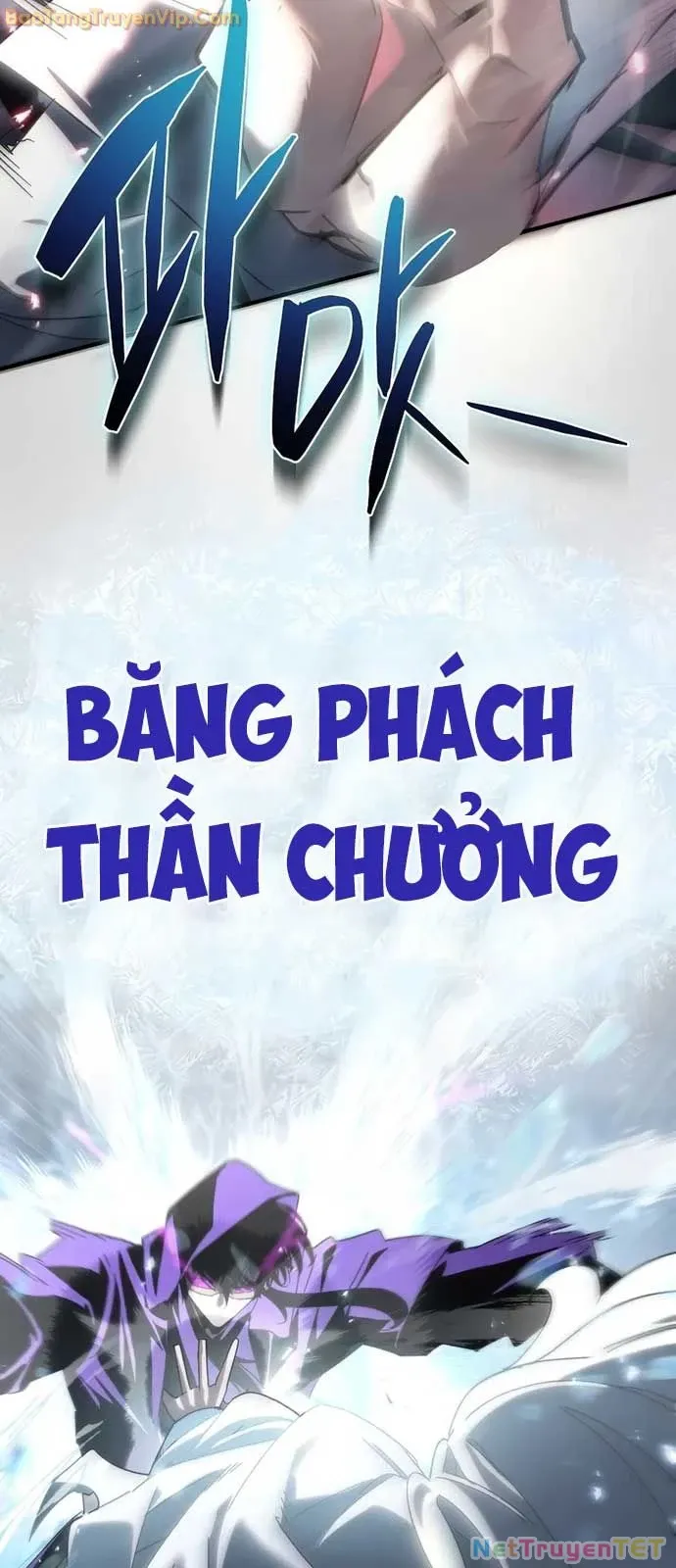 đọc truyện Chuyển Thế Ma Thần Ký Chương 30 ảnh 90 tại Truyện Dạ Ký