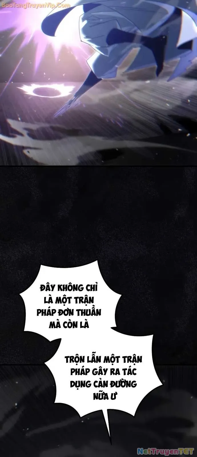 đọc truyện Chuyển Thế Ma Thần Ký Chương 30 ảnh 10 tại Truyện Dạ Ký