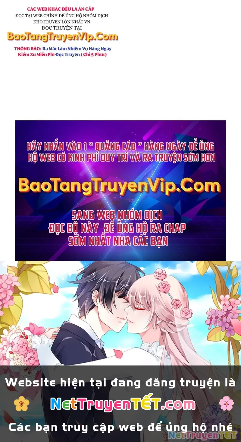 đọc truyện Chuyển Thế Ma Thần Ký Chương 30 ảnh 95 tại Truyện Dạ Ký