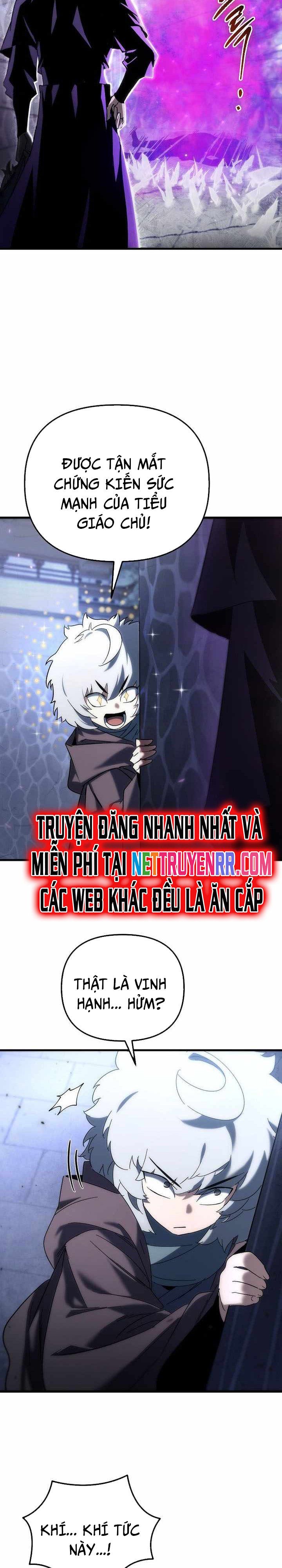 đọc truyện Chuyển Thế Ma Thần Ký Chương 31 ảnh 19 tại Truyện Dạ Ký