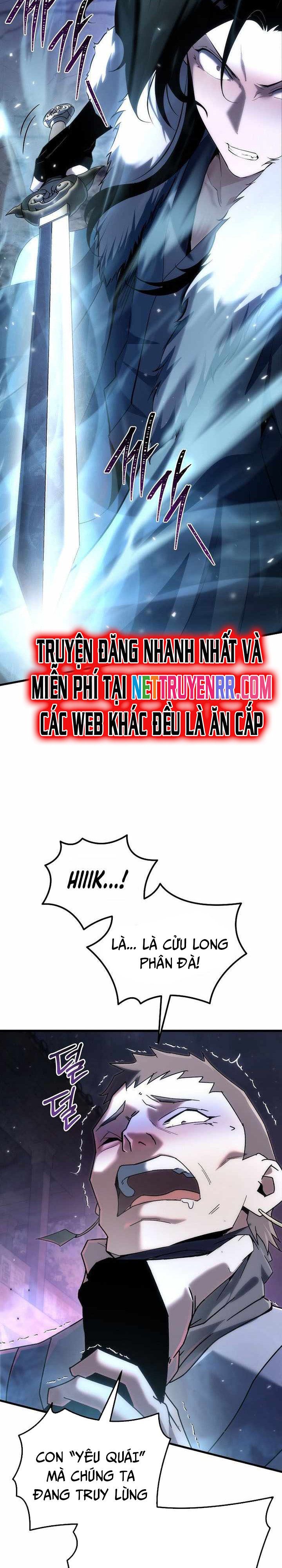 đọc truyện Chuyển Thế Ma Thần Ký Chương 31 ảnh 33 tại Truyện Dạ Ký