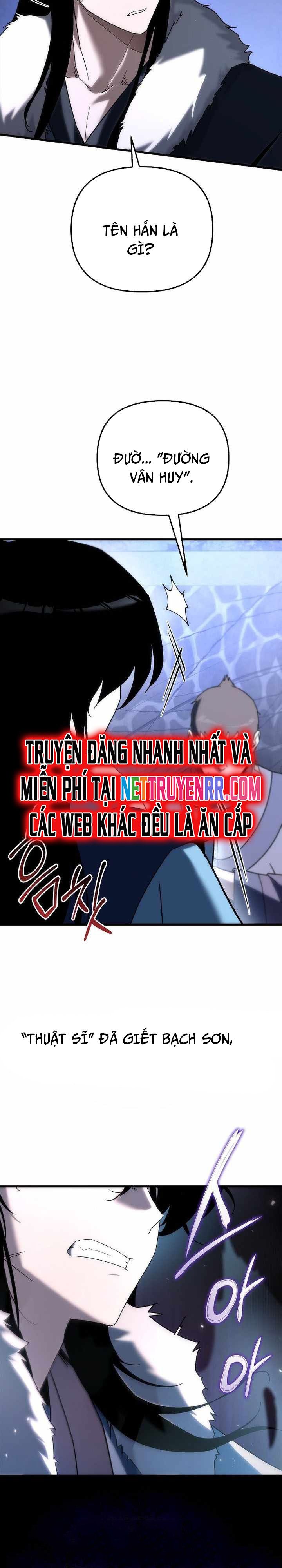 đọc truyện Chuyển Thế Ma Thần Ký Chương 31 ảnh 38 tại Truyện Dạ Ký