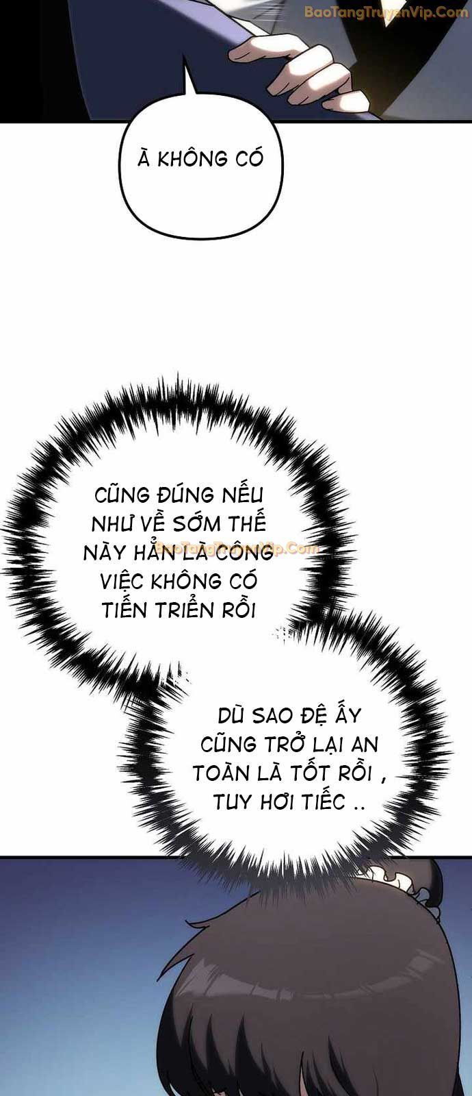 đọc truyện Chuyển Thế Ma Thần Ký Chương 33 ảnh 14 tại Truyện Dạ Ký