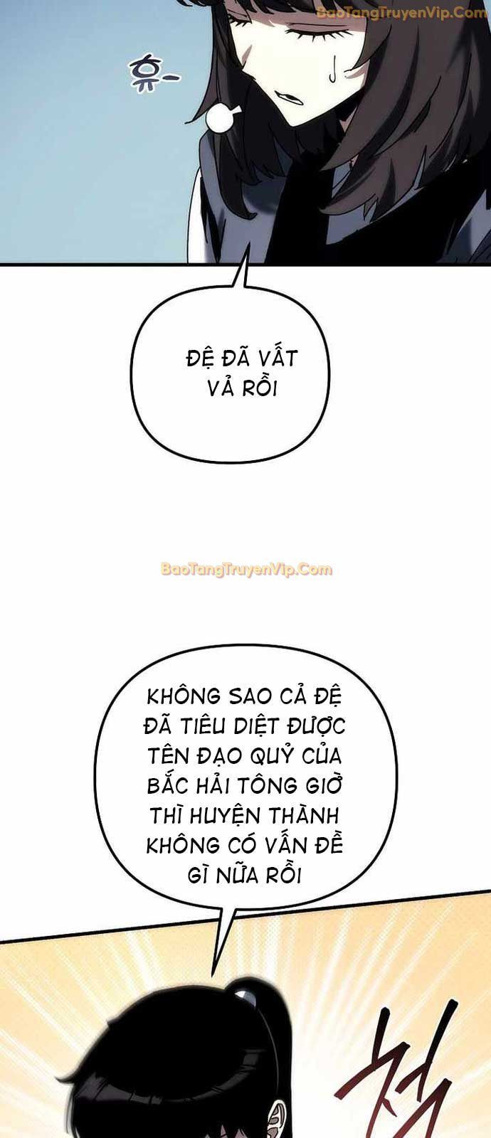 đọc truyện Chuyển Thế Ma Thần Ký Chương 33 ảnh 15 tại Truyện Dạ Ký