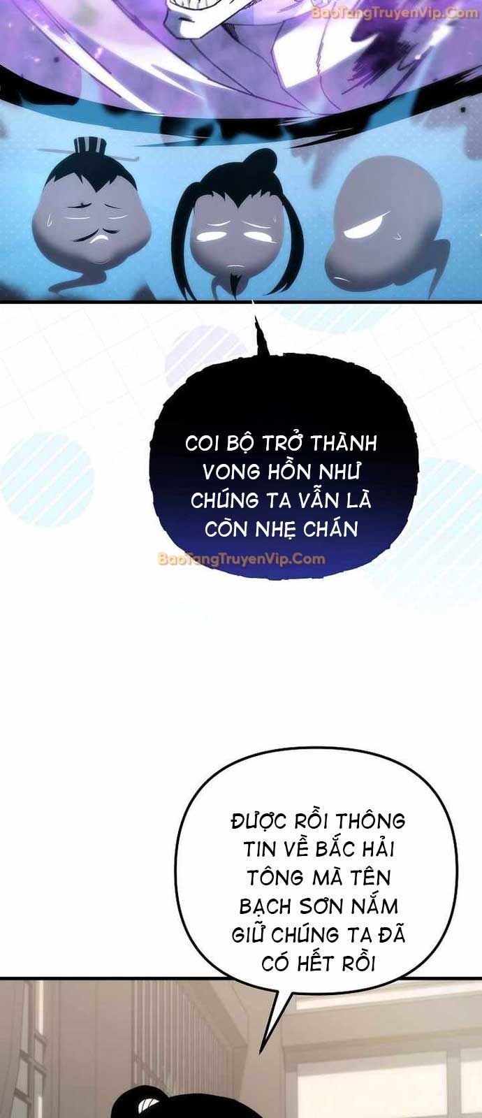 đọc truyện Chuyển Thế Ma Thần Ký Chương 33 ảnh 23 tại Truyện Dạ Ký